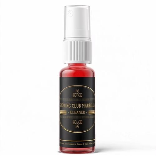 Kleaner cbd