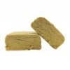 Résine CBD Kief Lifter — photo du produit