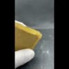 Résine CBD Pollen de cbd Hash — photo du produit