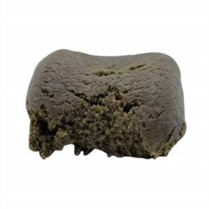 Amnesia hash