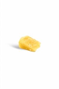 Crumble CBD — concentré, Histoire de Chanvre