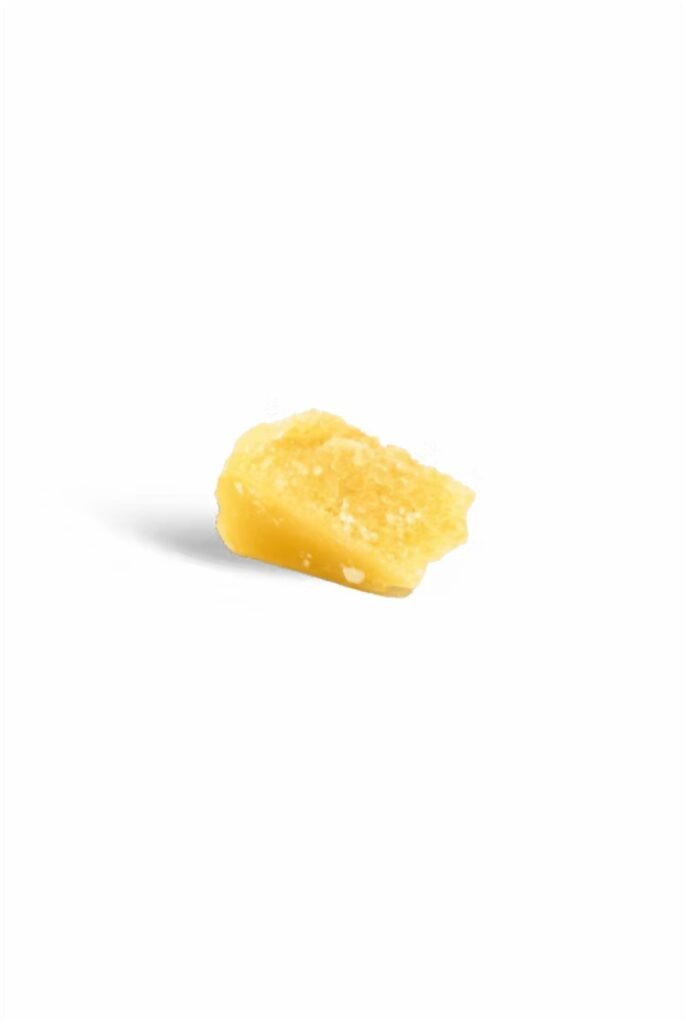 Crumble cbd