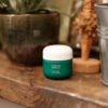 hdc-hd-2296 Baume Miracle — Cosmétique CBD, Histoire de Chanvre