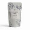 hdc-hd-2351 Tisane CBD Bretonne — Infusion CBD, Histoire de Chanvre
