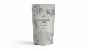 Infusions