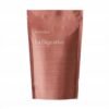 Infusion au CBD - La Digestive - 35g — Infusion CBD, Histoire de Chanvre