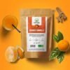 hdc-hd-2402 Infusion Bio Orange Cannelle — Infusion CBD, Histoire de Chanvre