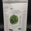Thé Détox CBD — Infusion CBD, Histoire de Chanvre