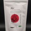 Infusion Bio Fruits Rouges 35G — Infusion CBD, Histoire de Chanvre