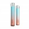 hdc-hd-2458 Pod Cbd Apex De Nevoks — Cigarette électronique CBD, Histoire de Chanvre
