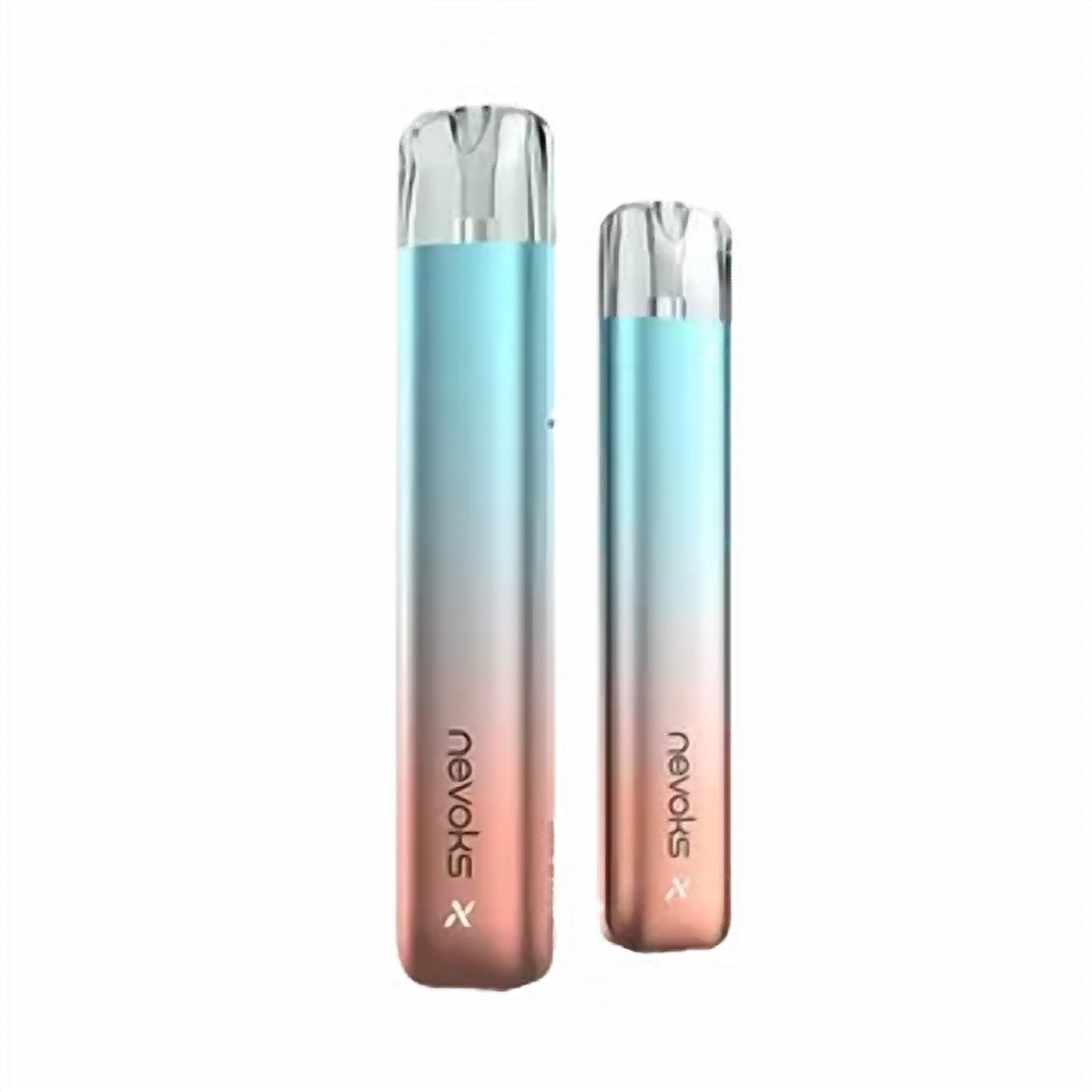 hdc-hd-2458 Pod Cbd Apex De Nevoks — Cigarette électronique CBD, Histoire de Chanvre