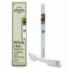 hdc-hd-2479 Stick CBD Distillat 70% Nature — Cigarette électronique CBD, Histoire de Chanvre