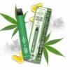 hdc-hd-2489 Pod de cbd OG Kush — Cigarette électronique CBD, Histoire de Chanvre