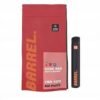 Puff Cbd Barrel Baies Sauvages — Cigarette électronique CBD, Histoire de Chanvre