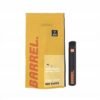 Puff Cbd Barrel Creme Anglaise — Cigarette électronique CBD, Histoire de Chanvre