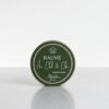 Baume CBD douleurs — Cosmétique CBD, Histoire de Chanvre