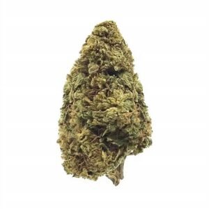 Blueberry Original