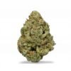 Fleur CBD Malabar, indoor — photo du produit