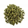 Small buds CBD Small buds — photo du produit