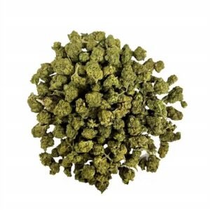 Small buds CBD Small buds — photo du produit