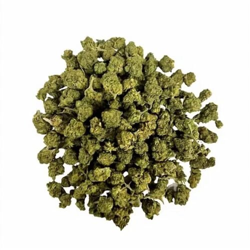 Small buds CBD Small buds — photo du produit