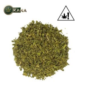 Trim Molécules