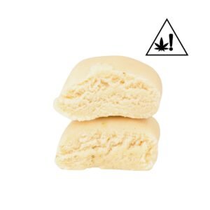 Crumble cbdx