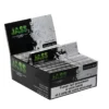 Présentoir de 50 carnets JASS Classic Slim