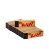 Filtres RAW Tips en lot de 10 carnets