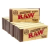 Filtres RAW Wide Tips en lot de 10