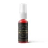 Spray Kleaner Smoking Club Marbella, nettoyant buccal