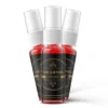 Lot de sprays Kleaner Smoking Club Marbella