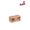 Rouleau de feuilles à rouler RAW Rolls Slim 5 mètres
