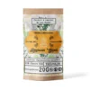 Sachet de tabac alternatif American Blend Barong 20 g, mélange d’herbes et chanvre CBD sans nicotine