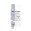 Test salivaire THC NarcoCheck, cassette et sachet