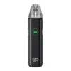 Xlim Go 2 OXVA coloris Black Carbon, cigarette électronique pod adaptée au e-liquide CBD